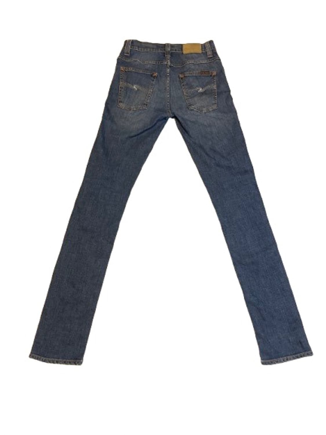 누디진 씬핀 29x34 단종모델 상품이미지2