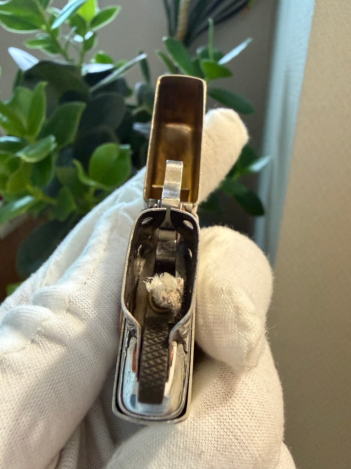 지포라이터 상품이미지9