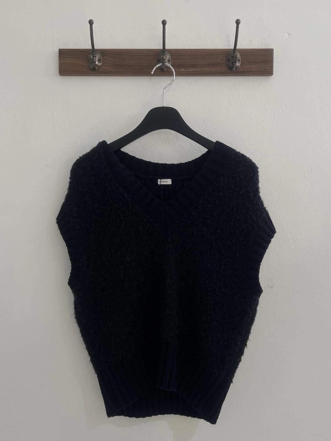 모노하 베스트 상품이미지1