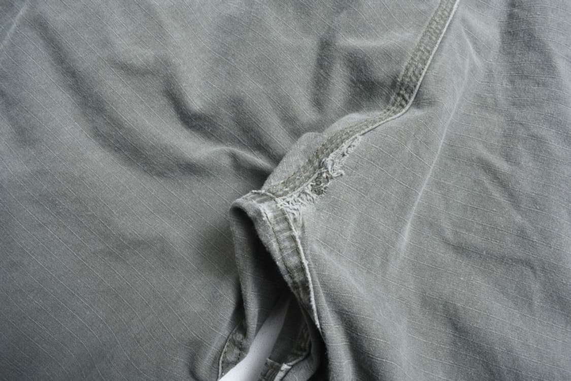 칼하트 워크팬츠 44 상품이미지10