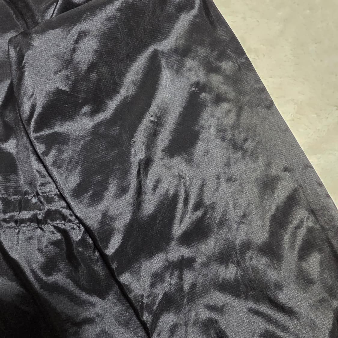 (L)여성 나이키 윈드러너 썸머라이즈드 바람막이 자켓 상품이미지5