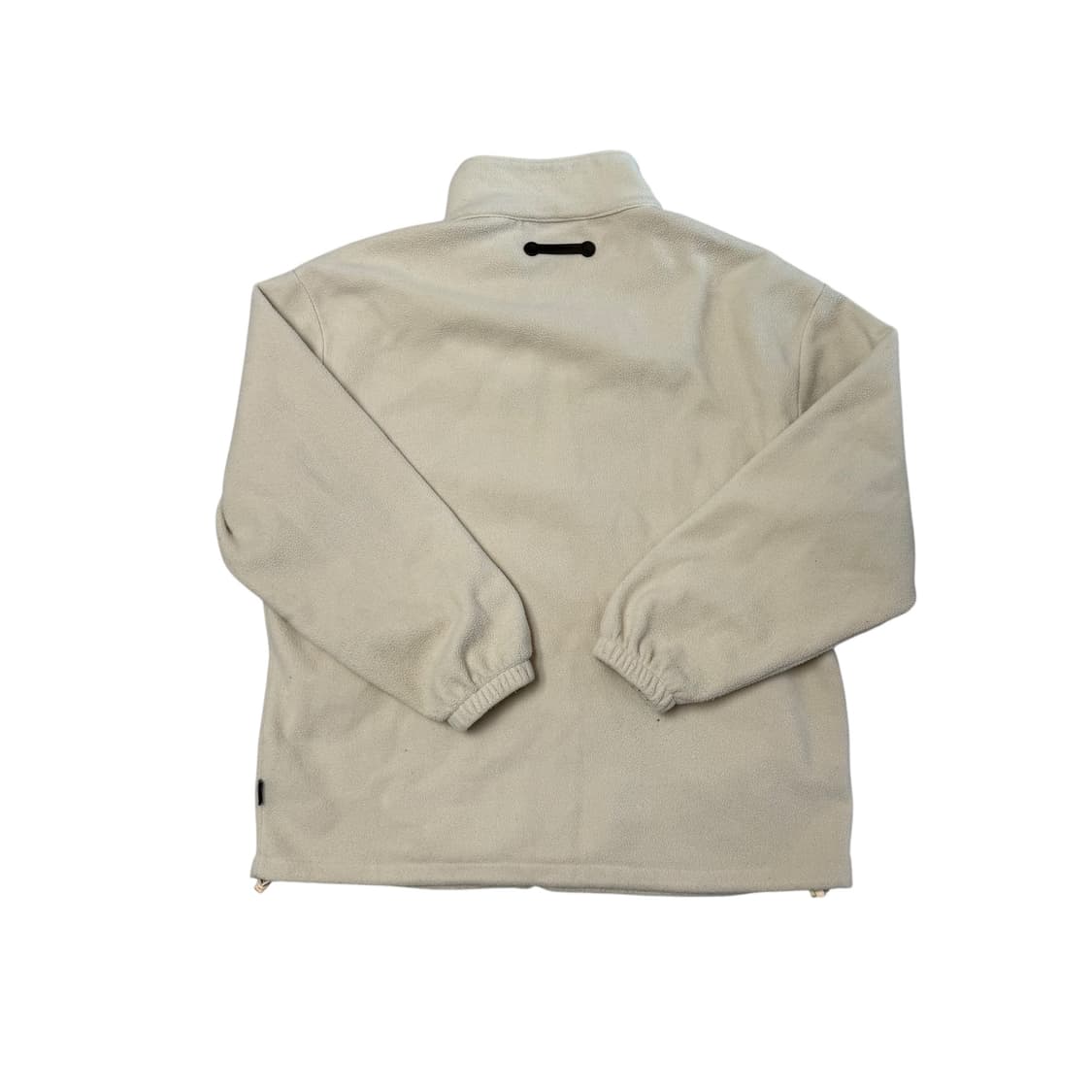 예일 후리스 상품이미지2