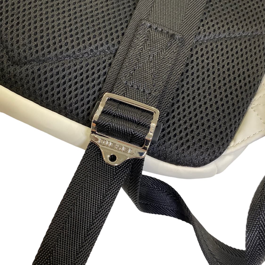 Diesel 디젤 백팩 상품이미지9