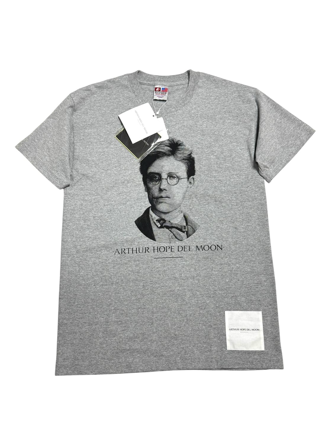 ARTHUR HOPE DEL MOON  상품이미지1