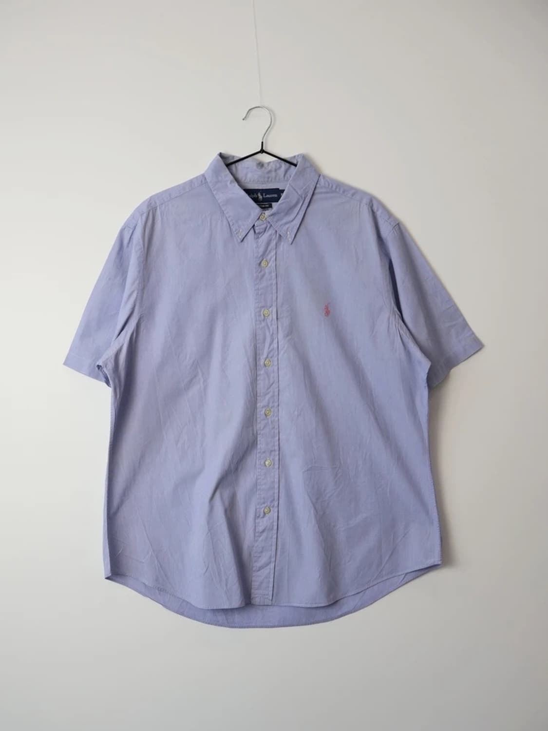Polo Ralph Lauren Button Down Shirt 상품이미지3