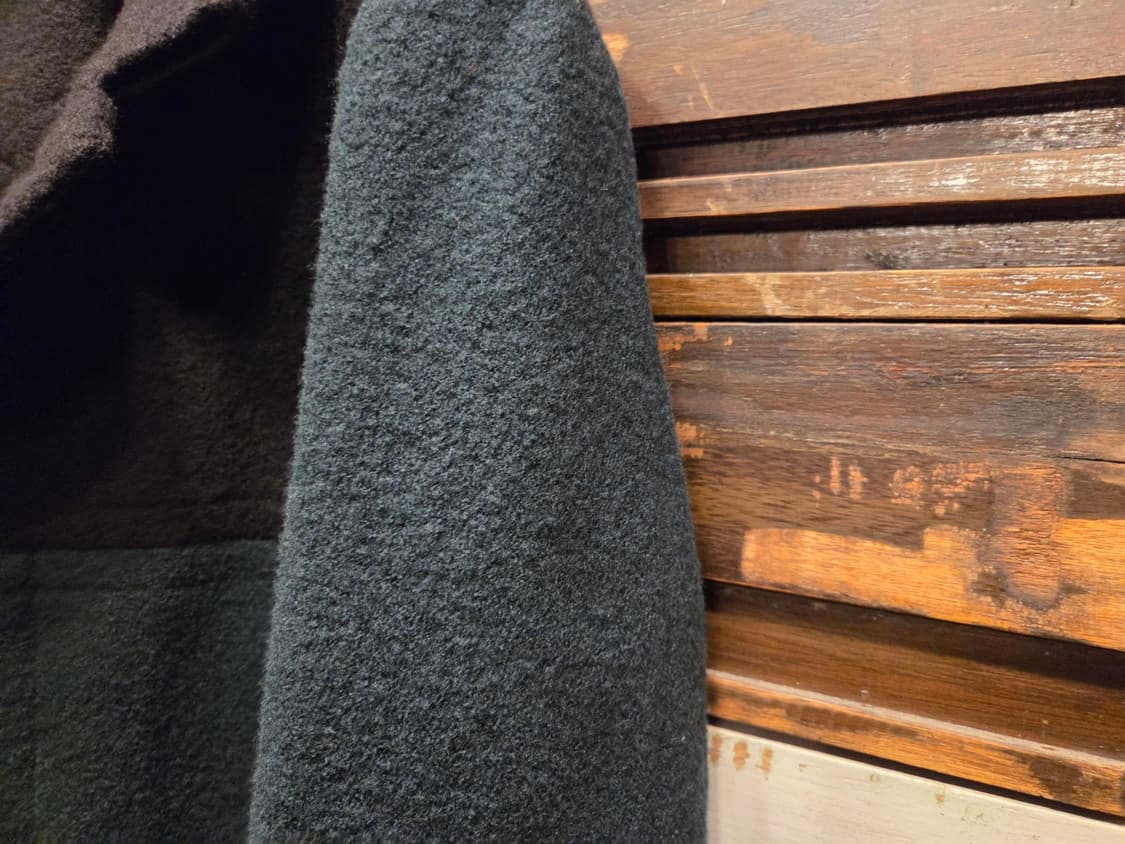 마크 제이콥스 컬렉션 피스 상품이미지4