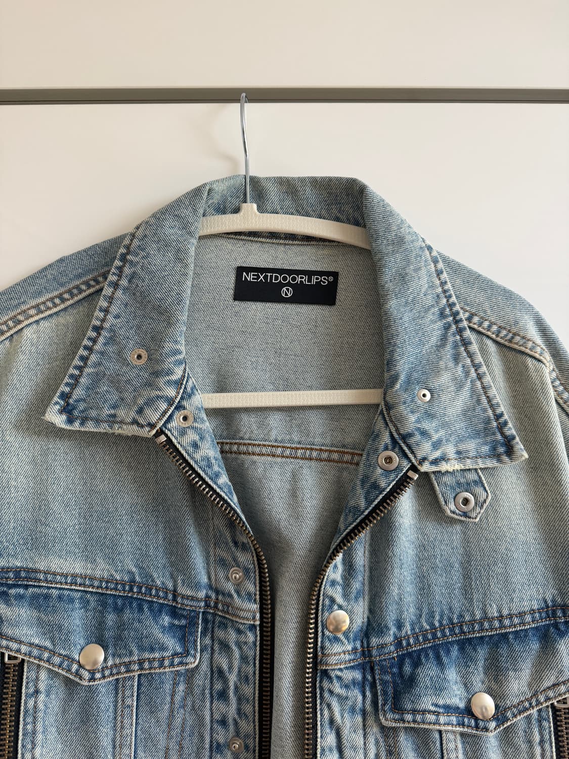 넥스트도어립스 상품이미지2