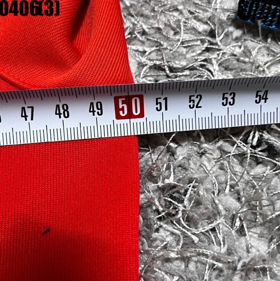 나이키 트랙탑 자켓 상품이미지6