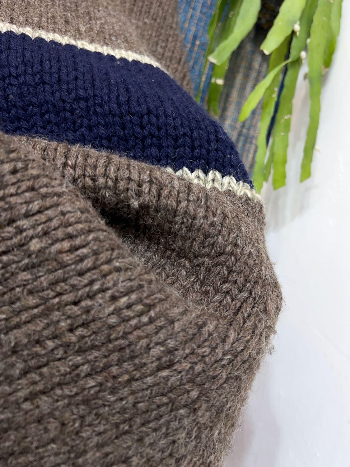 CHAPS  RALPH LAUREN 코위찬 상품이미지8