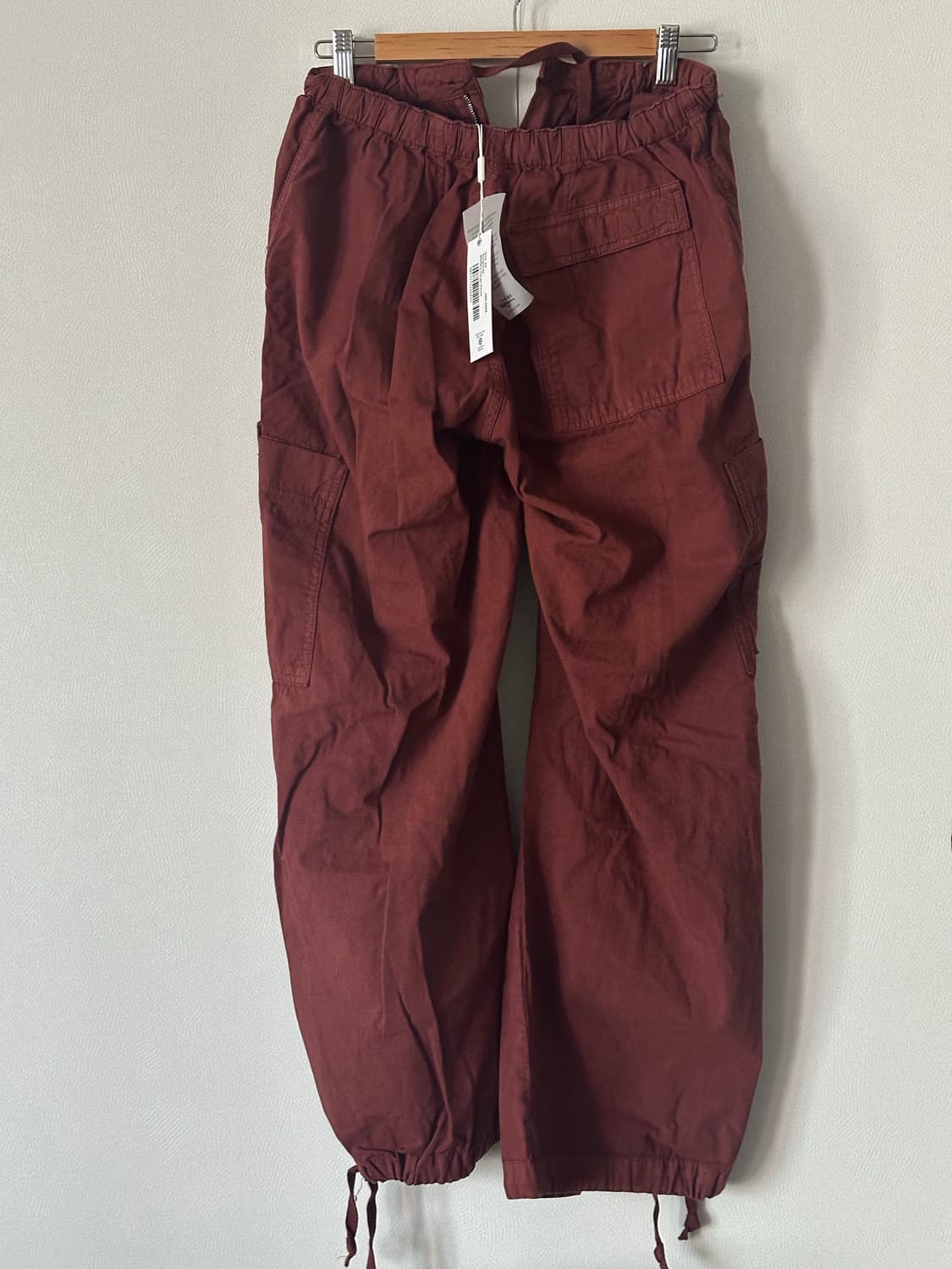 Jaded London 카고 팬츠  상품이미지2