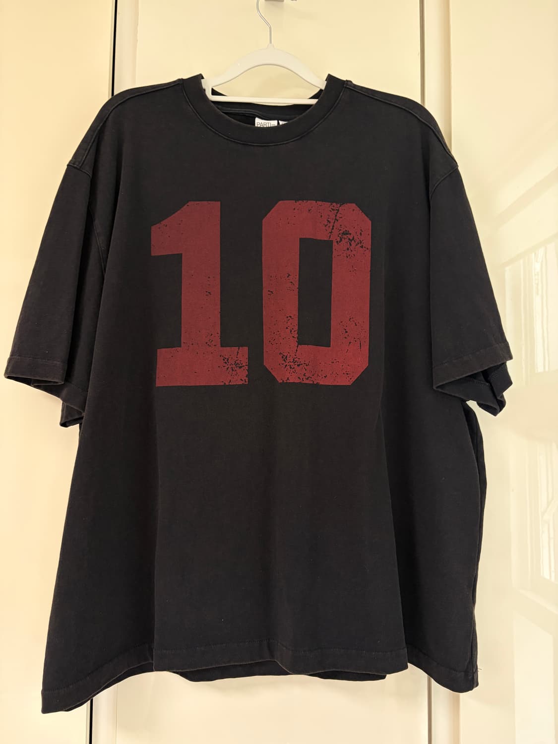 파르티멘토 L 상품이미지1