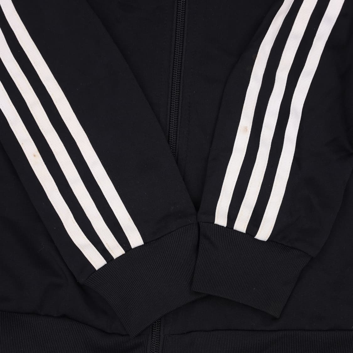 95 아디다스 슈퍼걸 빅로고 트랙탑 져지 N7452 상품이미지5