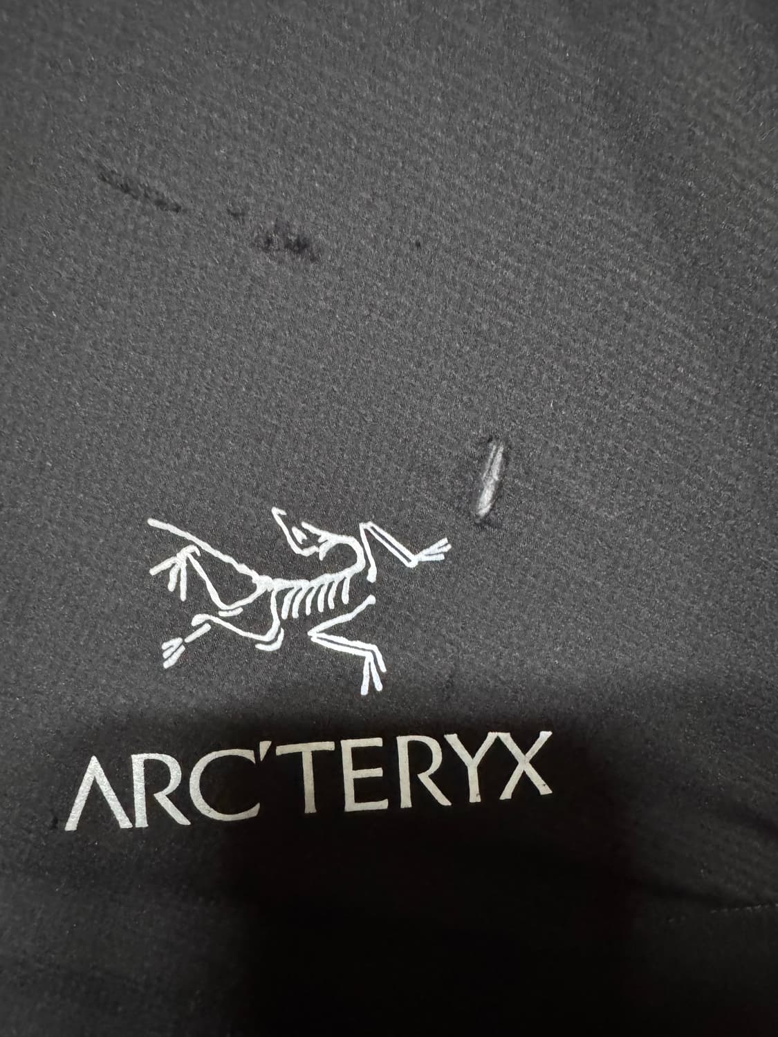 L 아크테릭스 아톰 자켓 상품이미지7