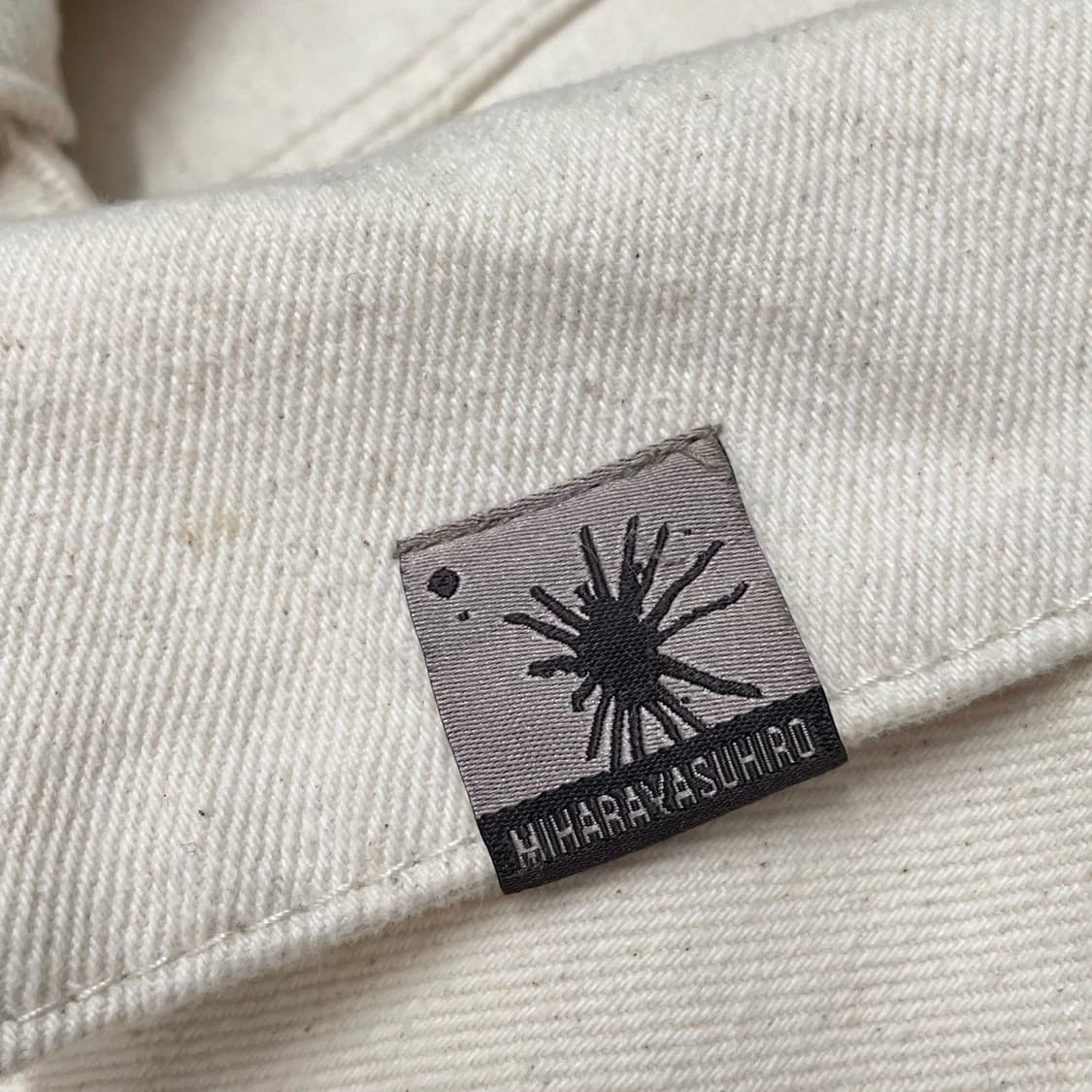 미하라 야스히로 (Mihara Yasuhiro) 상품이미지5