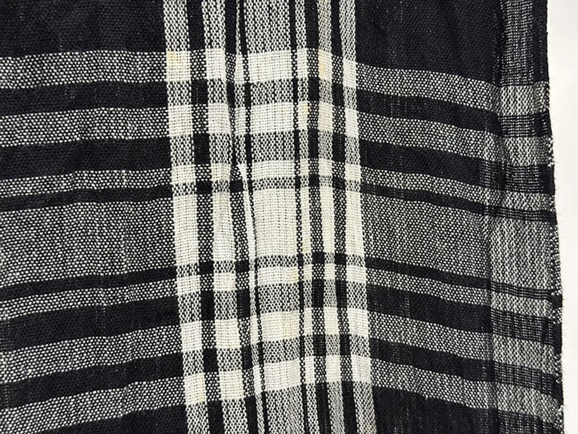 JPN 상품이미지4