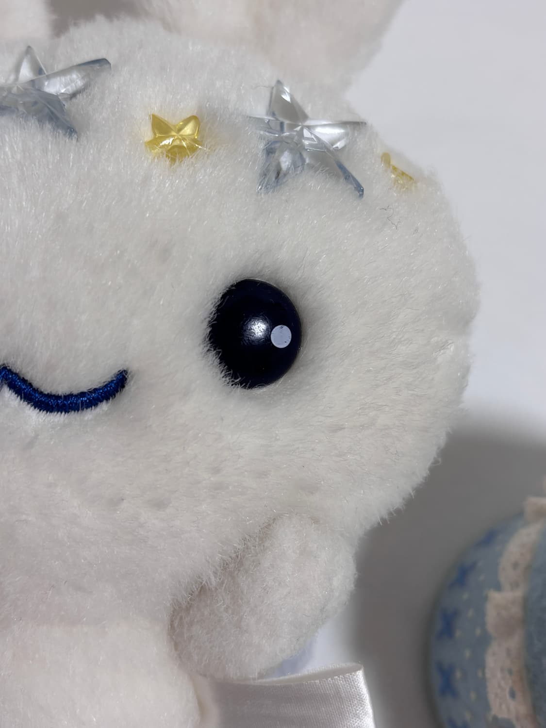 마슈마로 인형 상품이미지3