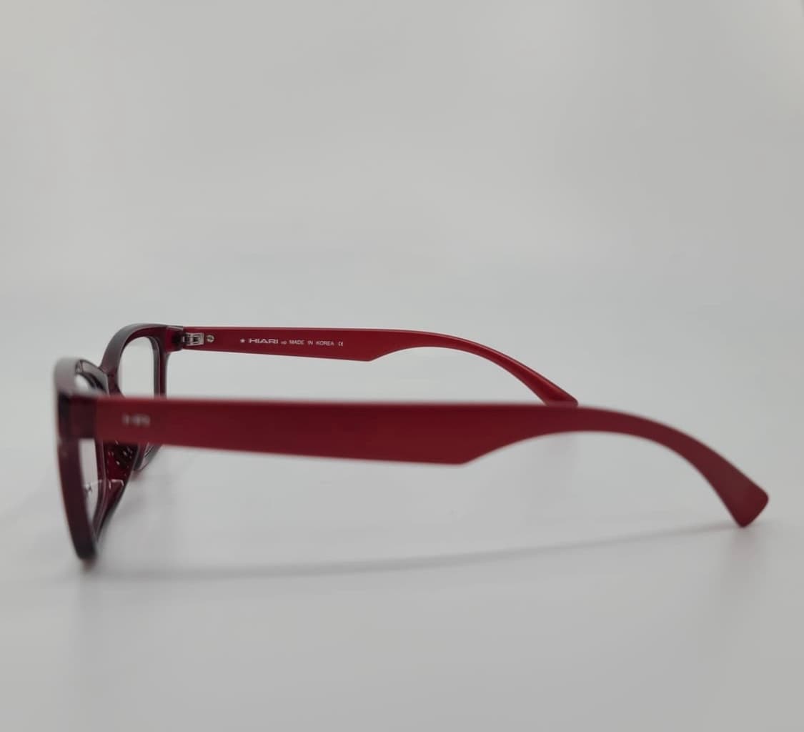 빈티지 안경 상품이미지5