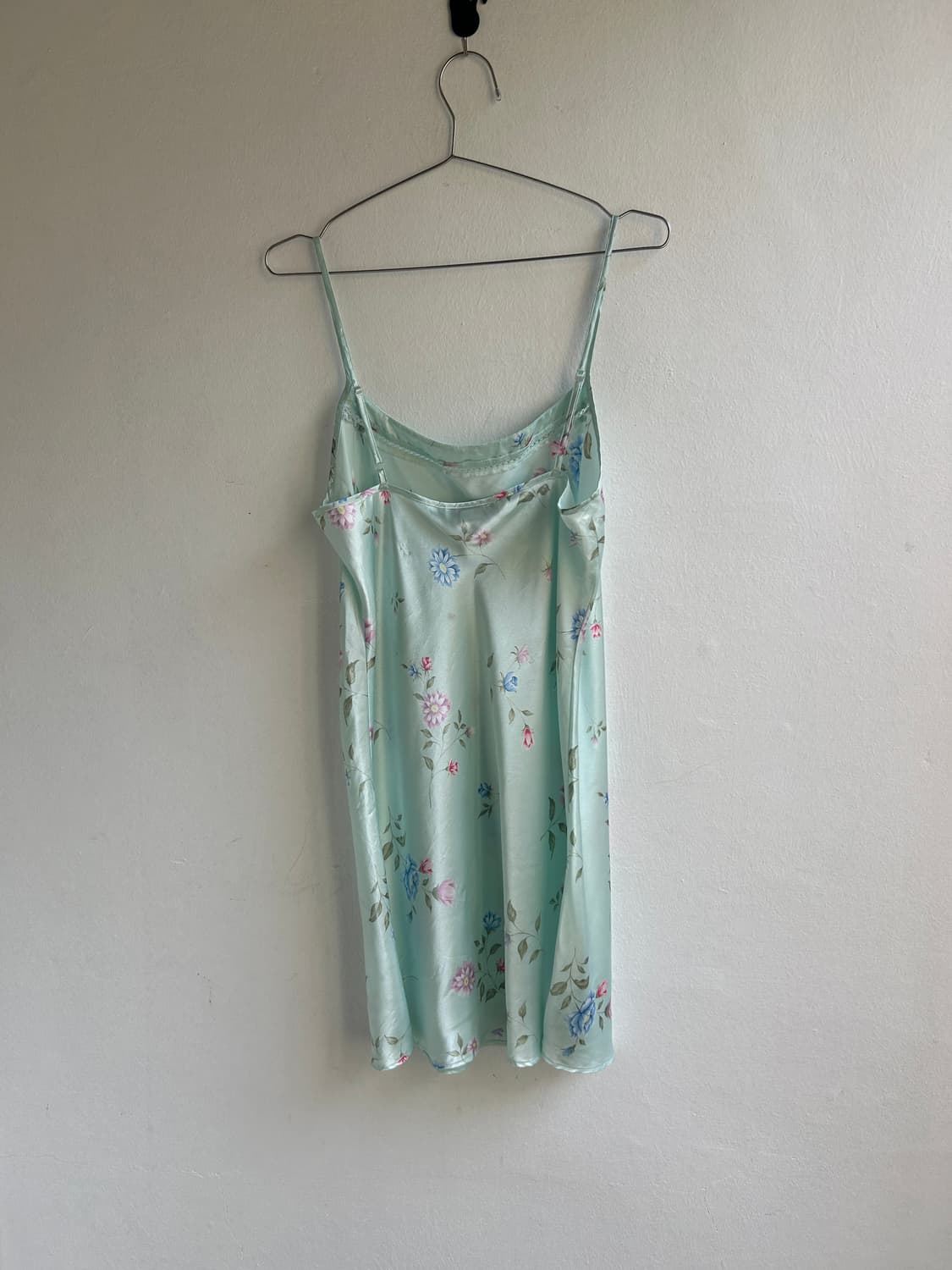 슬립드레스  상품이미지5