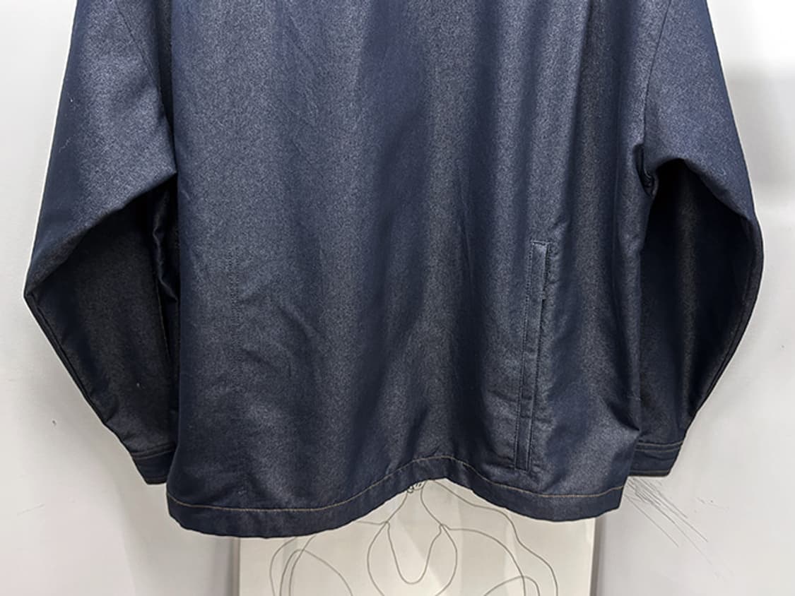 FIELD CORE (loose fit) 상품이미지6