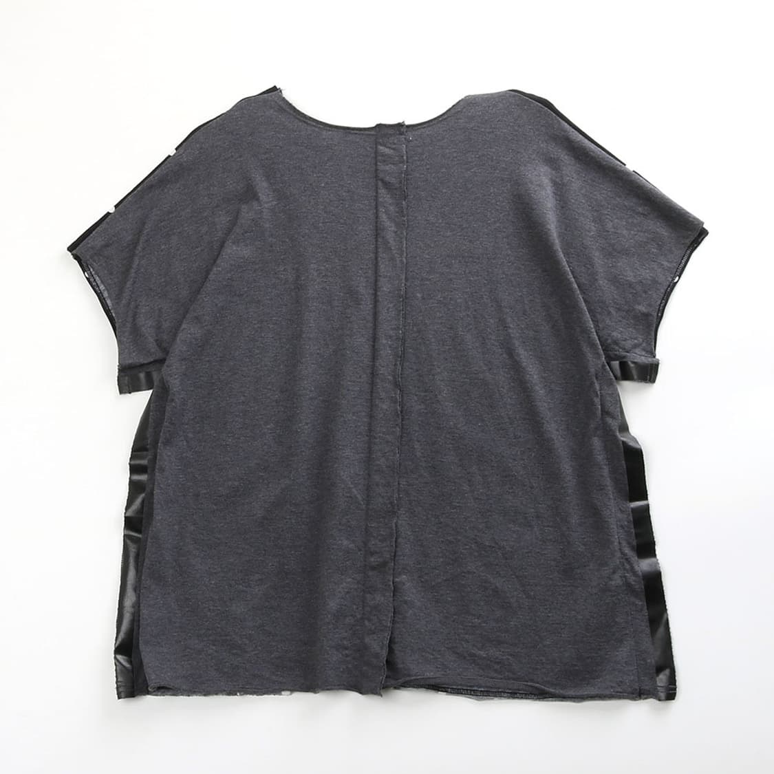 COMME DES GARCONS 상품이미지8