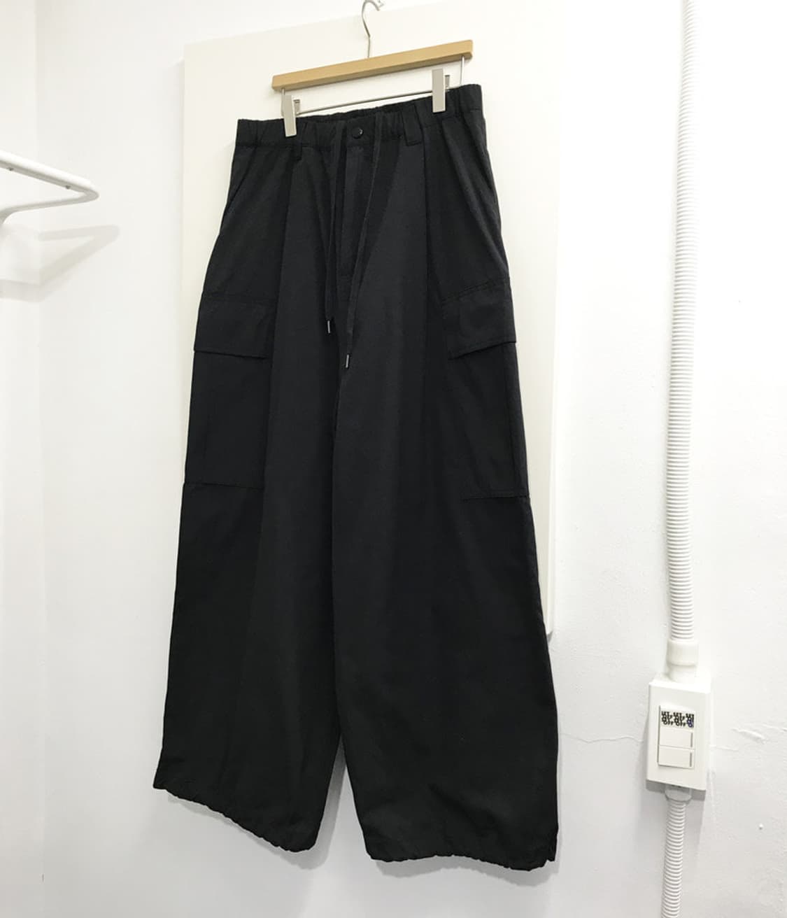 Freak's Store 상품이미지3