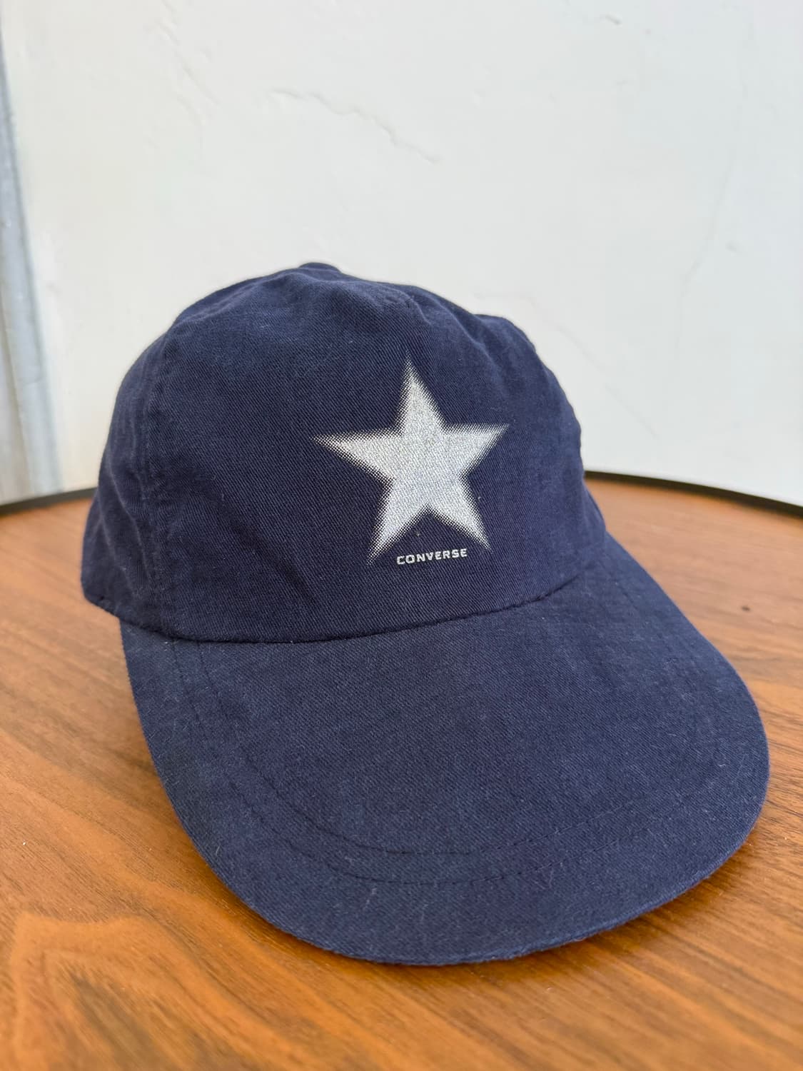 컨버스 5패널 원스타 캡 상품이미지1