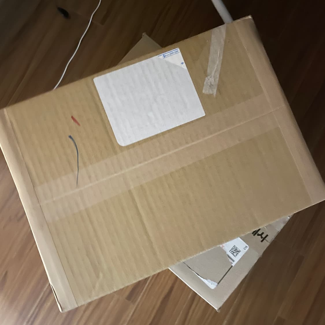 일본 컨버스 재팬 제이하이 260 상품이미지4