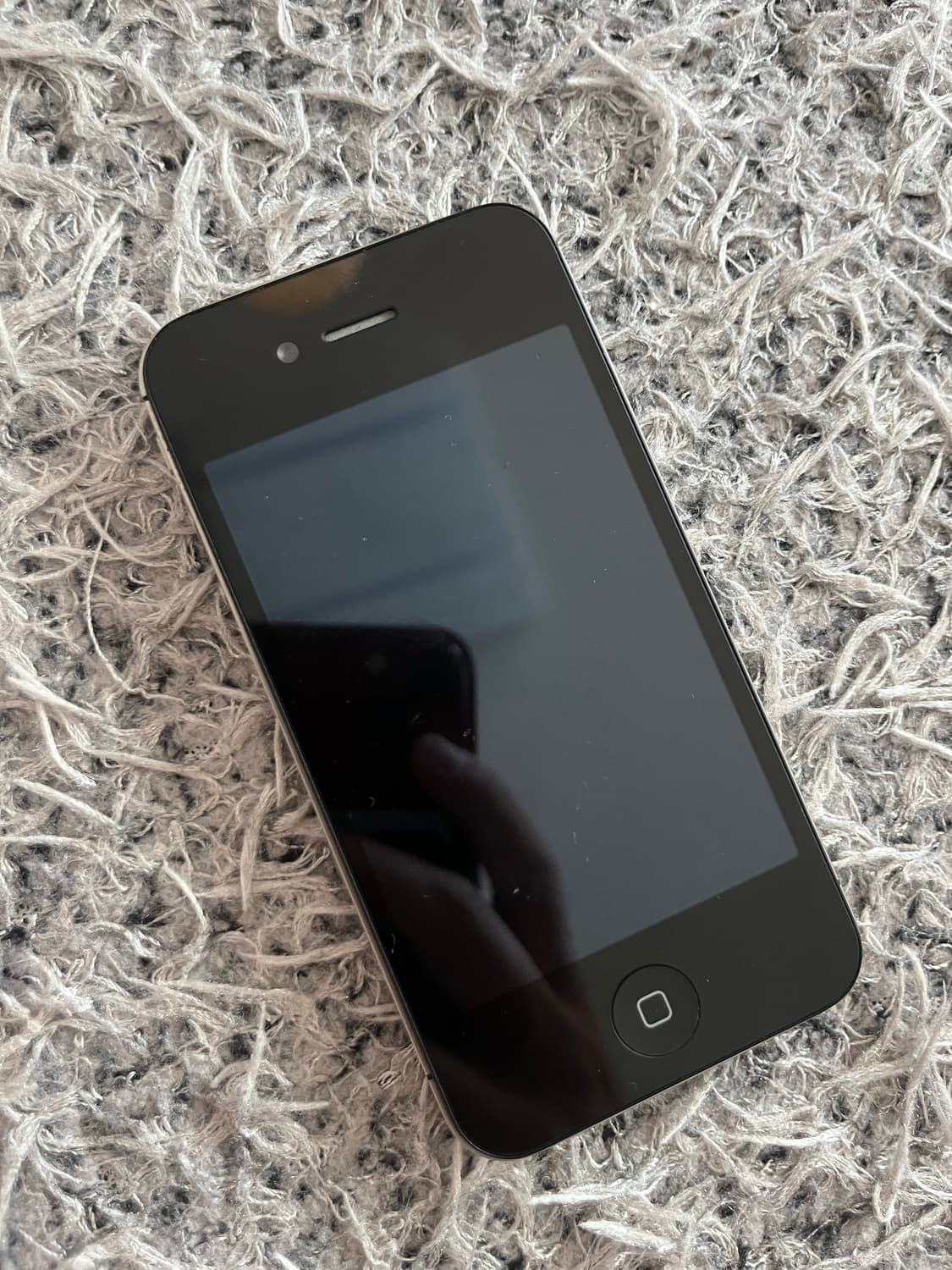 아이폰4s A급 상품이미지1