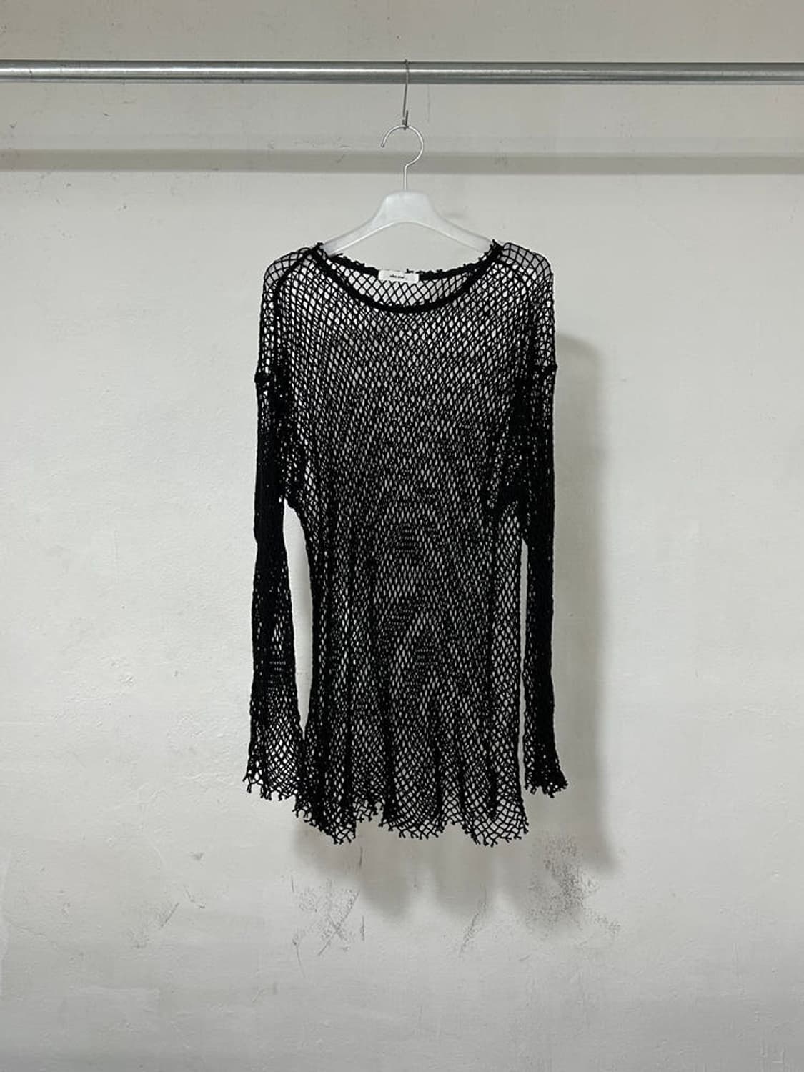 vtg top 상품이미지1