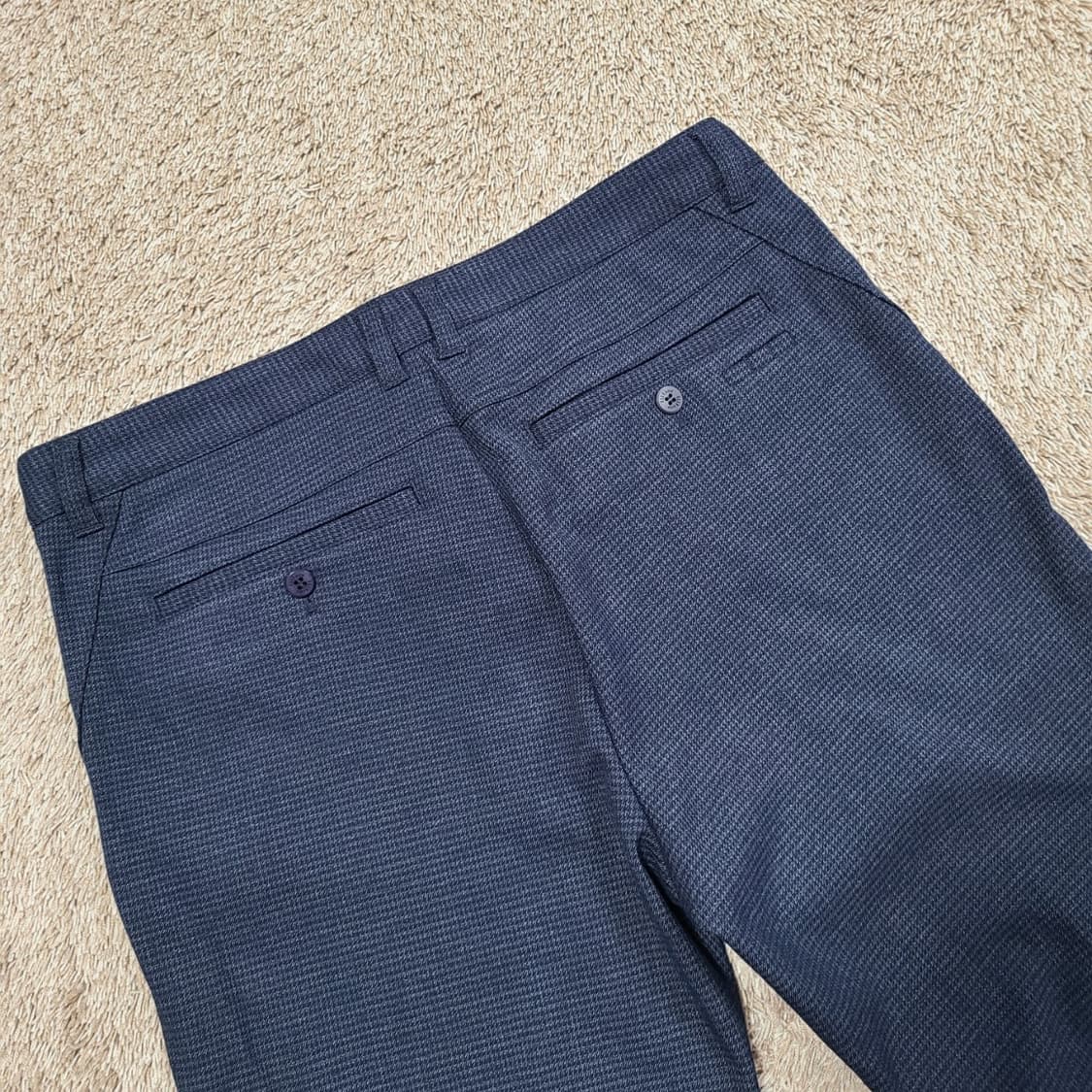 본딩바지 상품이미지5