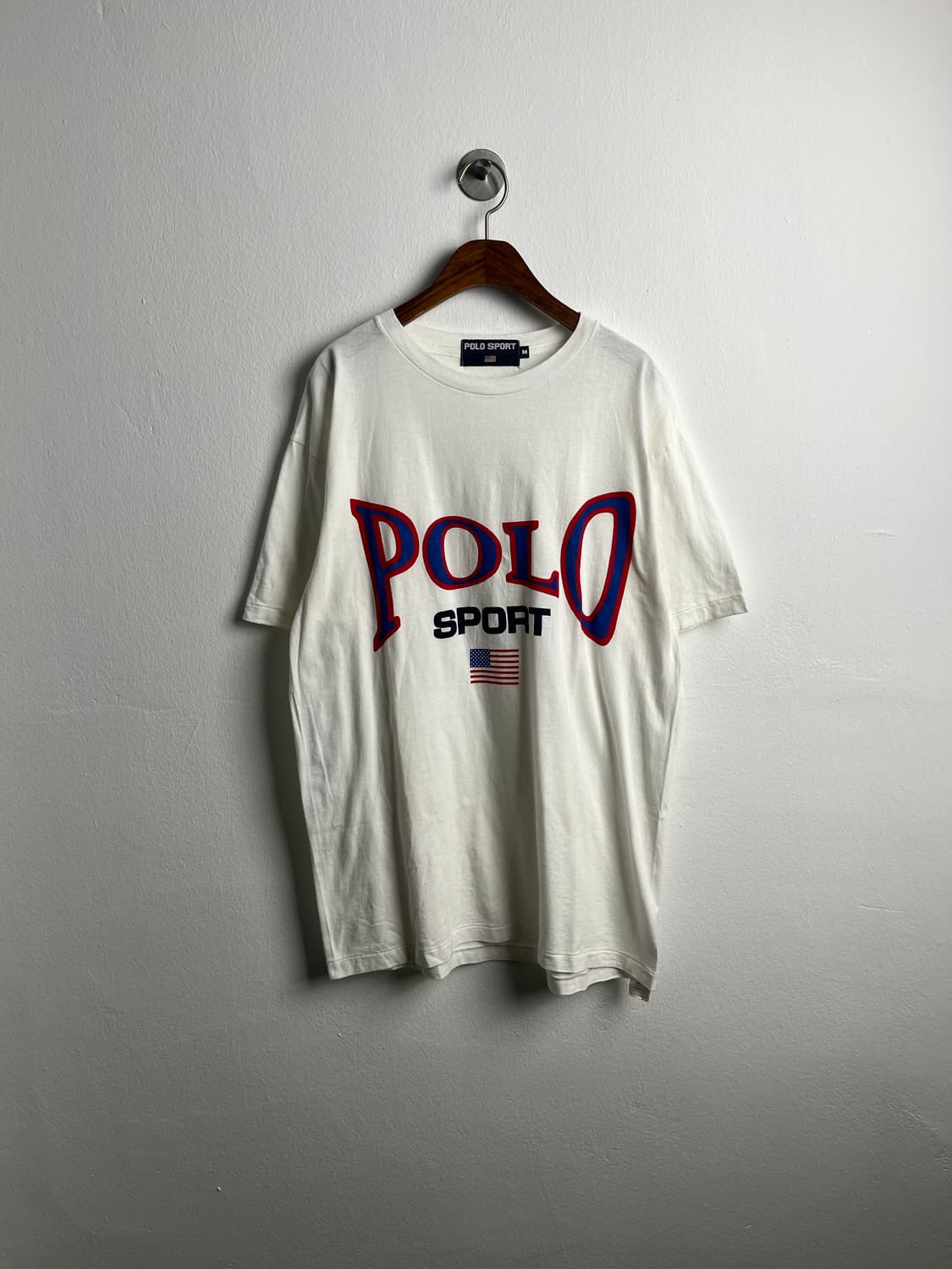 Polo sport 상품이미지1