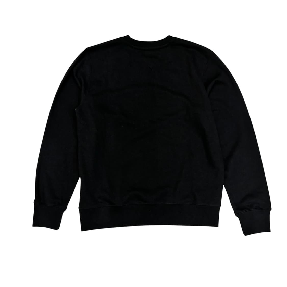 타미힐피거 로고 스웨트셔츠 상품이미지5