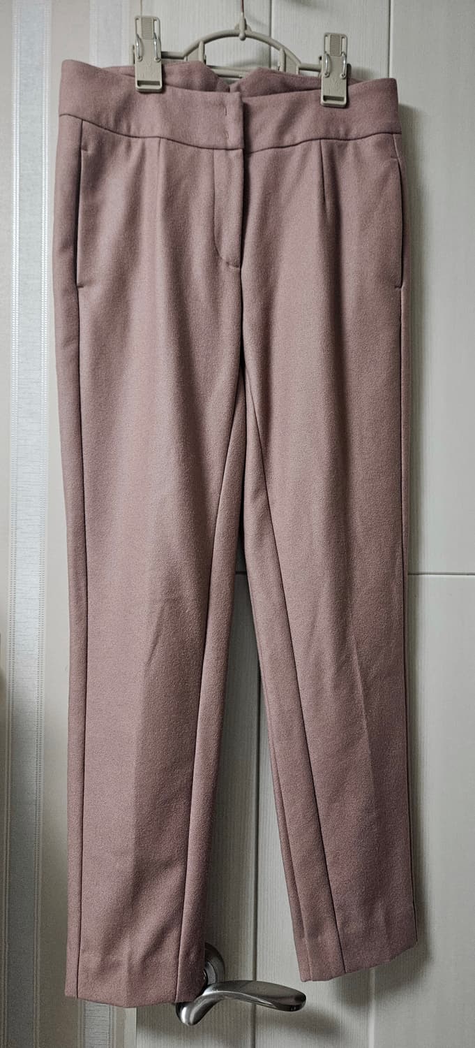 (미착용) TOD'S  울 슬랙스 상품이미지1