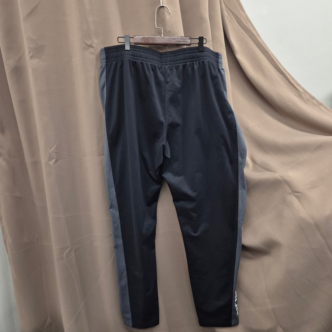언더아머 트레이닝 바지 2XL 상품이미지4