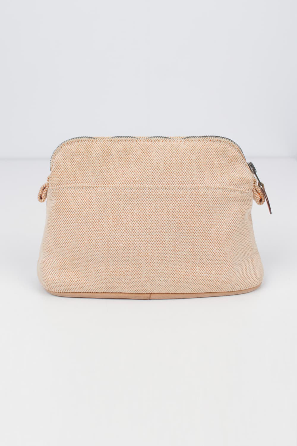 HERMES Bolide Pouch 상품이미지5