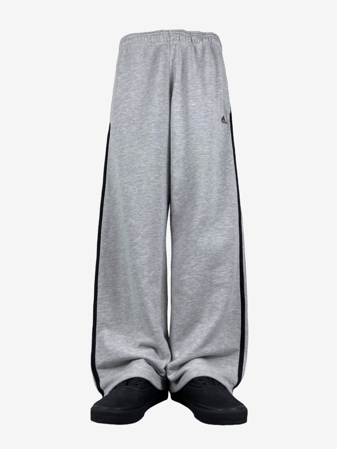 Adidas 상품이미지1