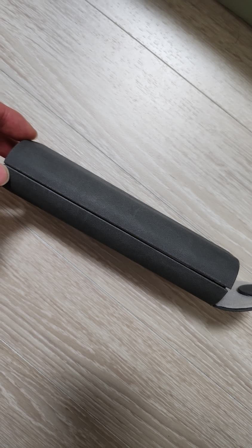 스펙스몬타나 SMO 22-3 상품이미지4