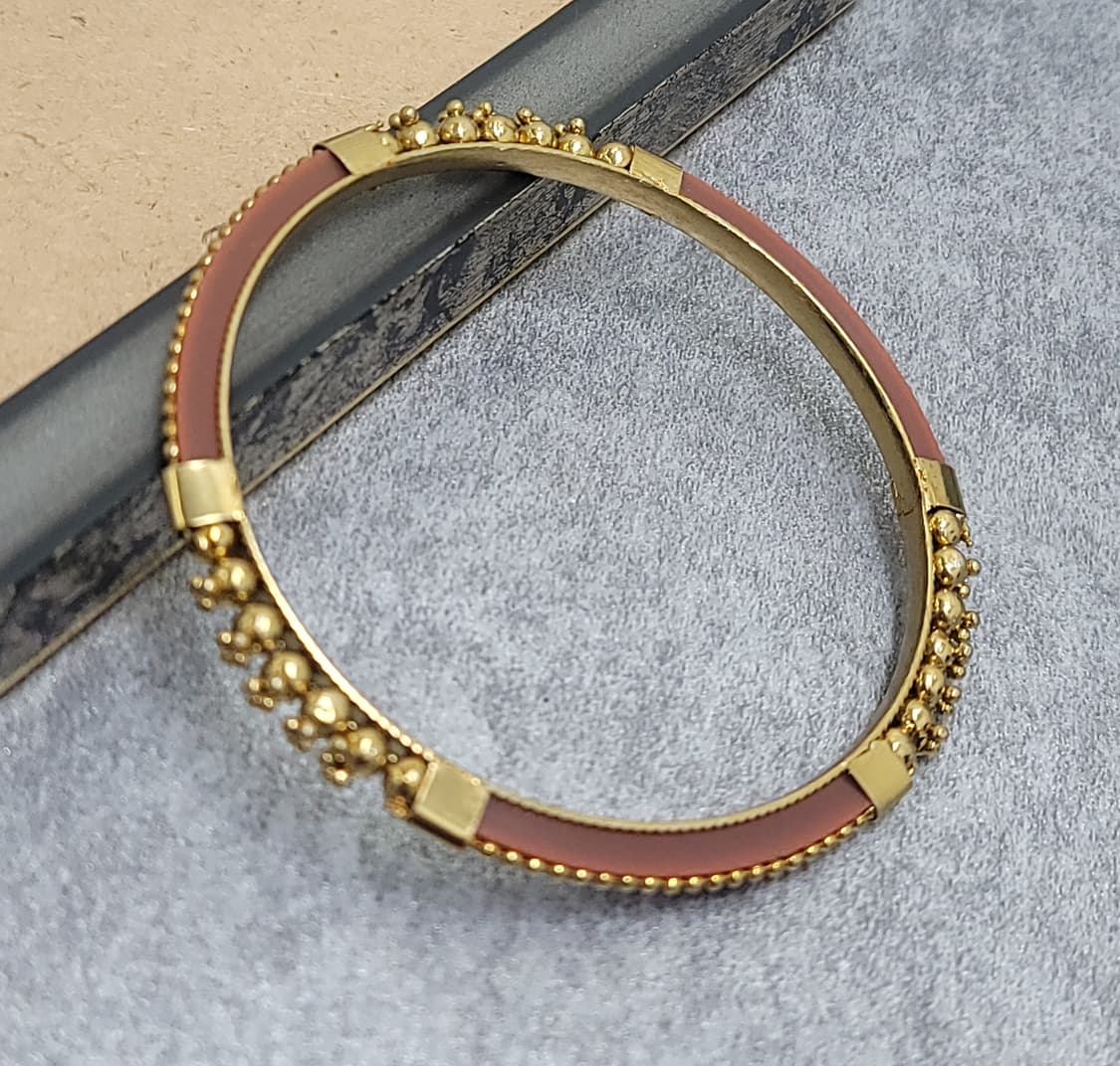 vintage bangle set 상품이미지6