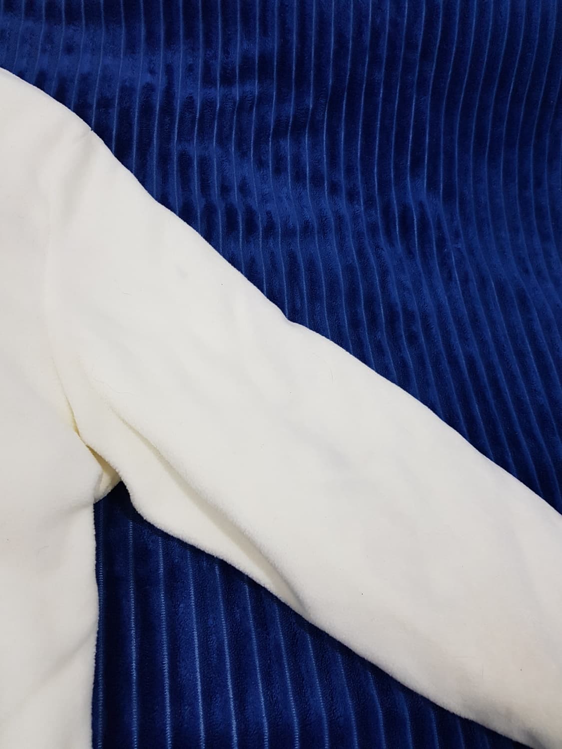 비버리힐즈폴로클럽 리버시블 패딩 상품이미지9