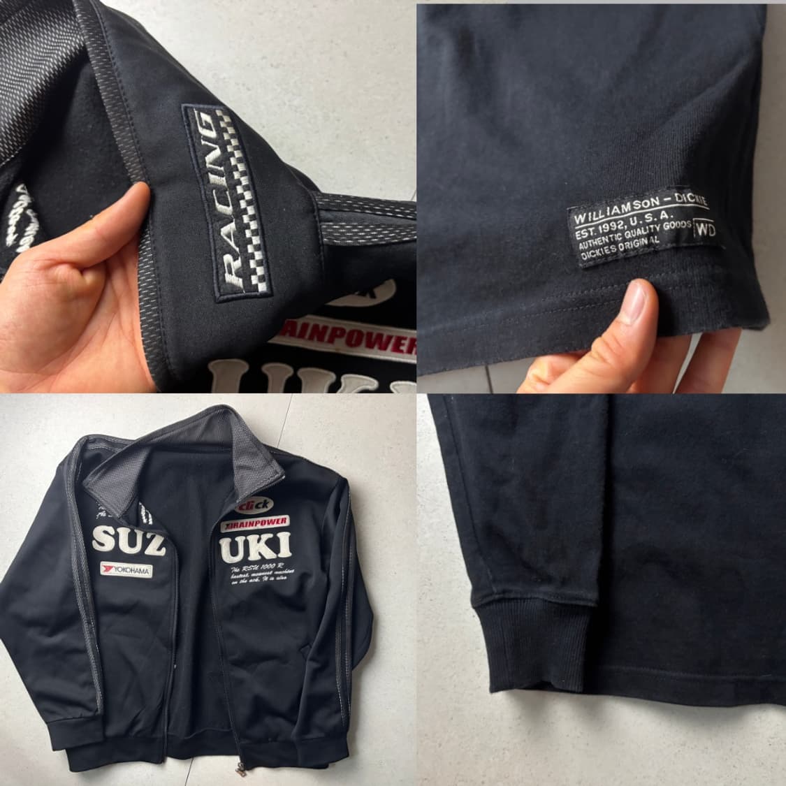 스크지 져지 상품이미지4