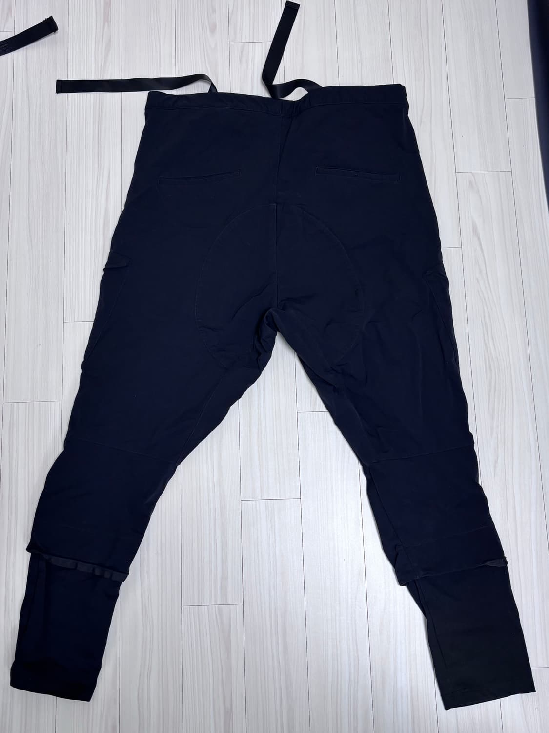 아크로님 P23A-DS  판매합니다 상품이미지3