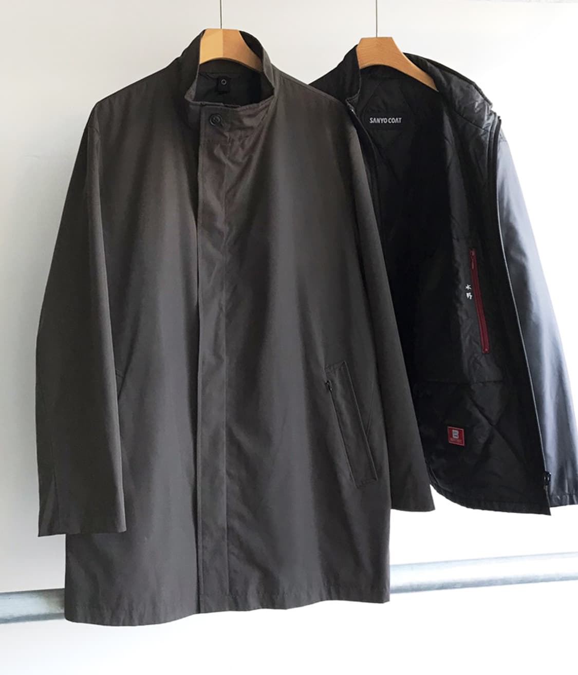 SANYO 상품이미지1