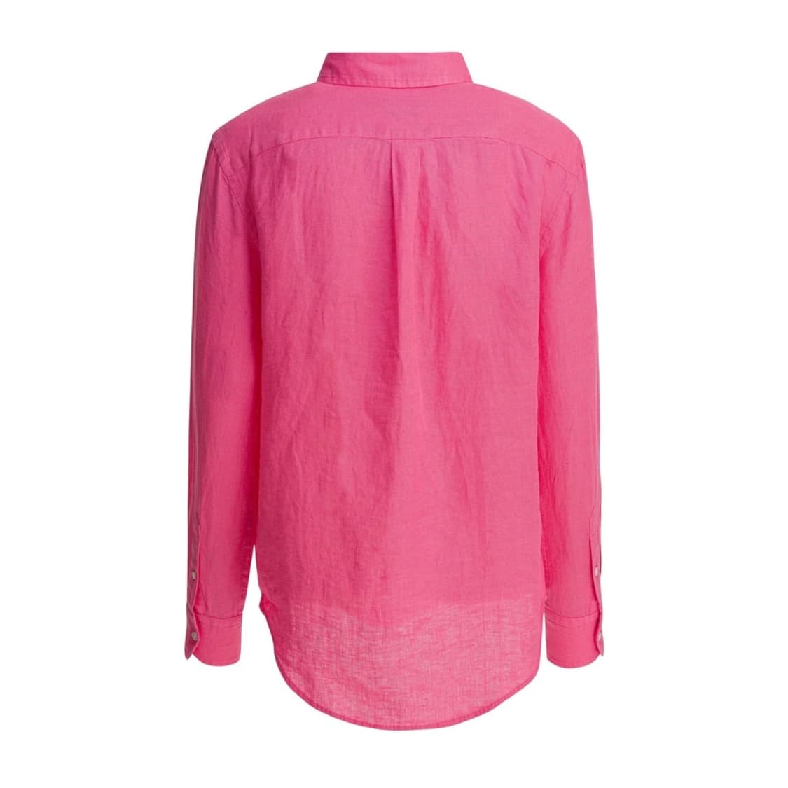 랄프로렌 셔츠 새상품 m 상품이미지2