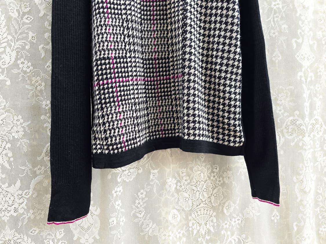 타케오 키쿠치 (made in japan) 상품이미지3