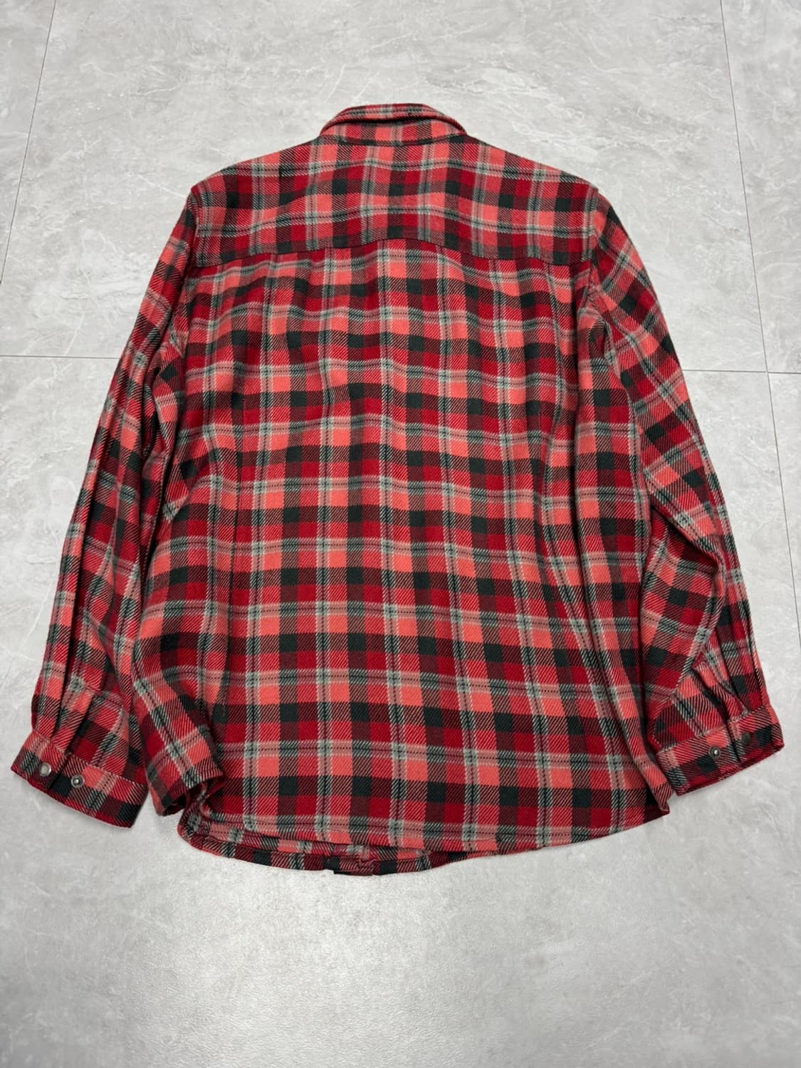 울리치 상품이미지2