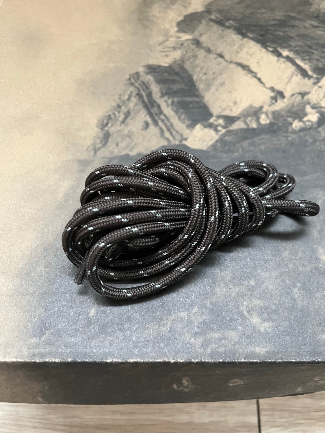 [44] 로아 카타리나 샌드브라운 새상품 상품이미지5