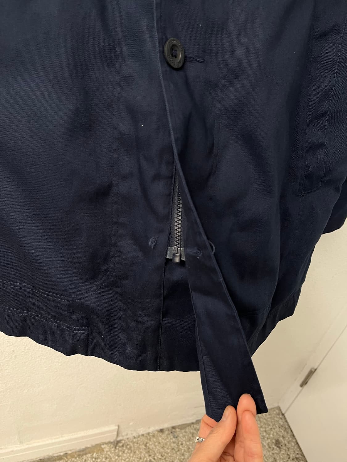 mont-bell 상품이미지4