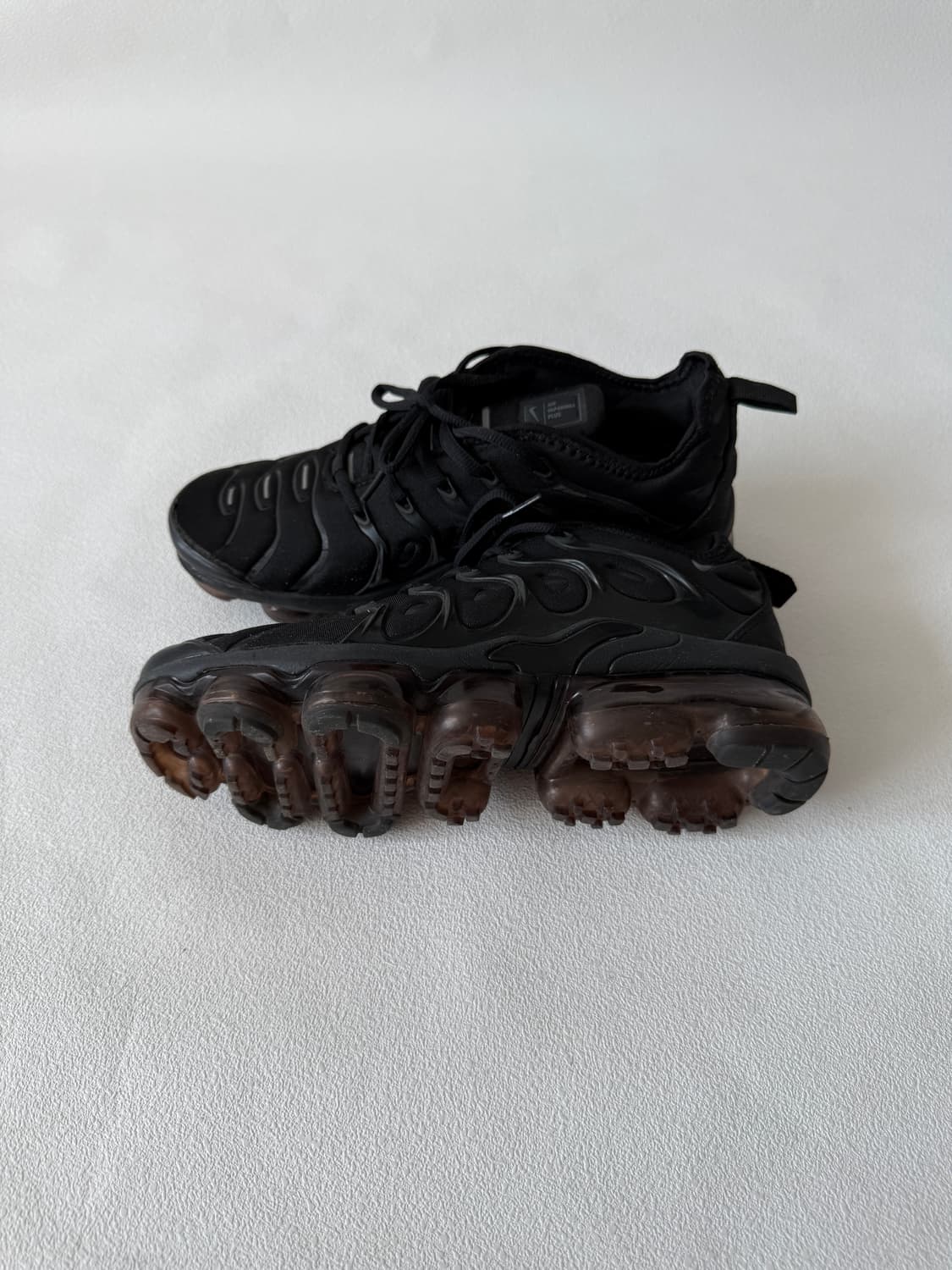[250]나이키(NIKE) 에어 베이퍼맥스 플러스 상품이미지5