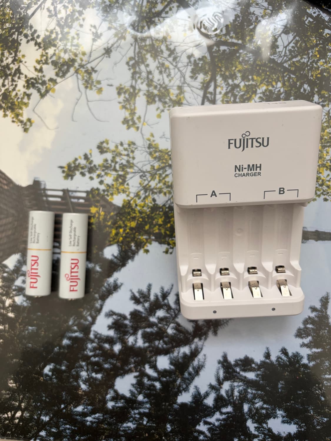 소니 빈티지 카메라 사이버샷 DSC-W1 상품이미지9