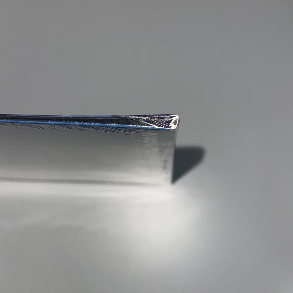 쏜애플 이상기후 LP 초판 미개봉 상품이미지3